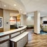 hampton inn and suites by hilton seattle northgate