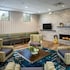 hampton inn and suites by hilton seattle northgate