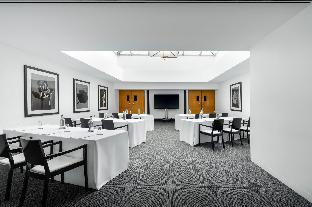 Como Metropolitan London,Greater London>>England,5 star