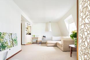 Como Metropolitan London,Greater London>>England,5 star
