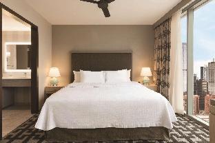 homewood suites by hilton chicago west loop fulton mkt area