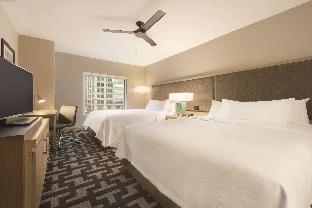 homewood suites by hilton chicago west loop fulton mkt area