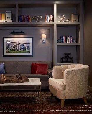 homewood suites by hilton chicago west loop fulton mkt area