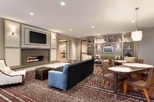 homewood suites by hilton chicago west loop fulton mkt area