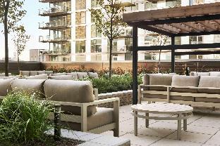 homewood suites by hilton chicago west loop fulton mkt area