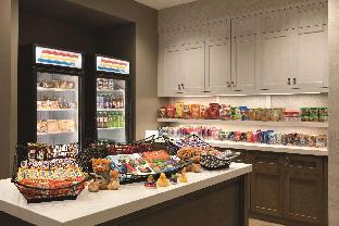 homewood suites by hilton chicago west loop fulton mkt area