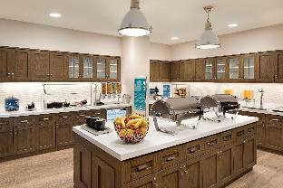 homewood suites by hilton chicago west loop fulton mkt area