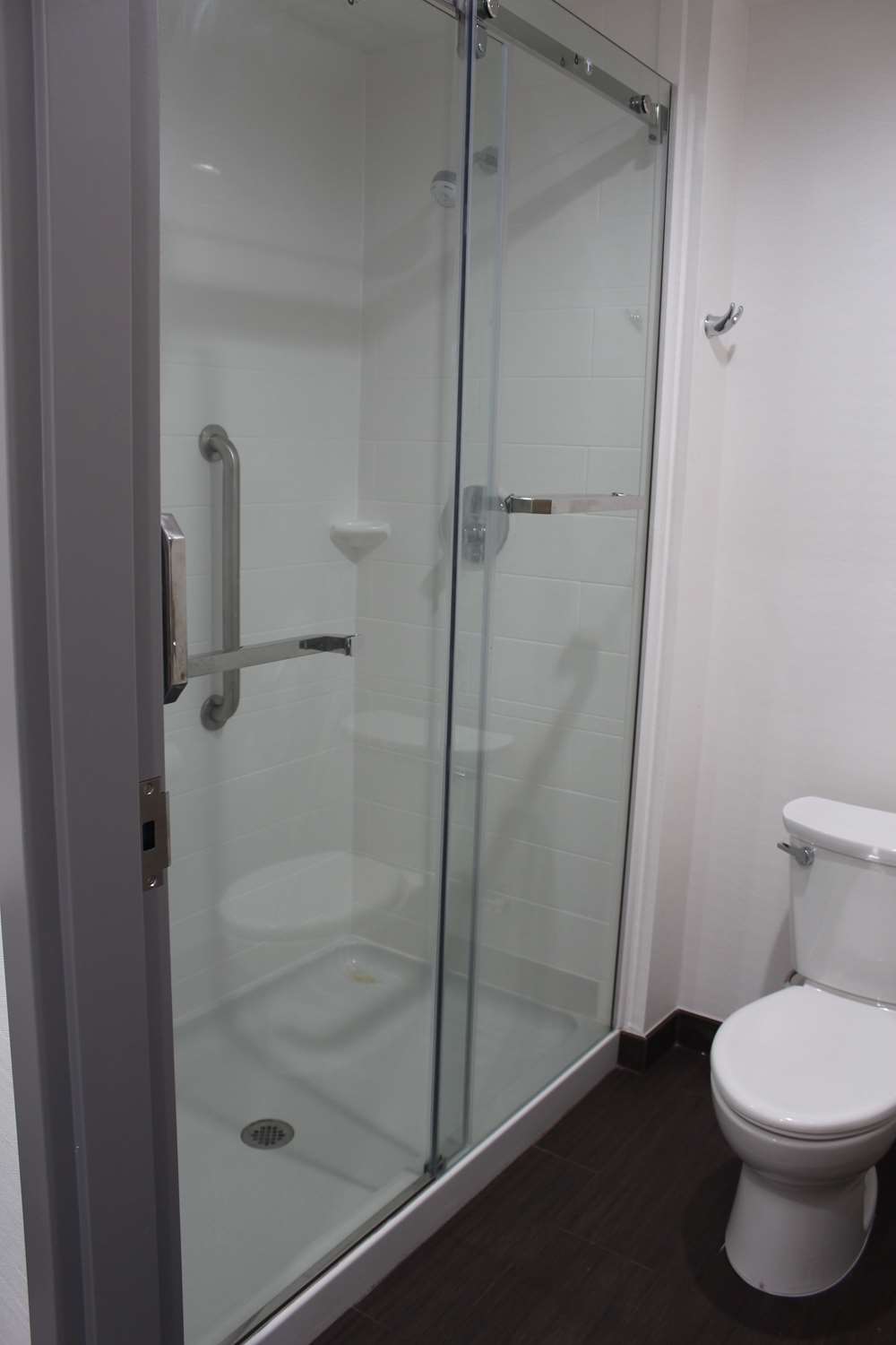 hampton inn and suites guthrie