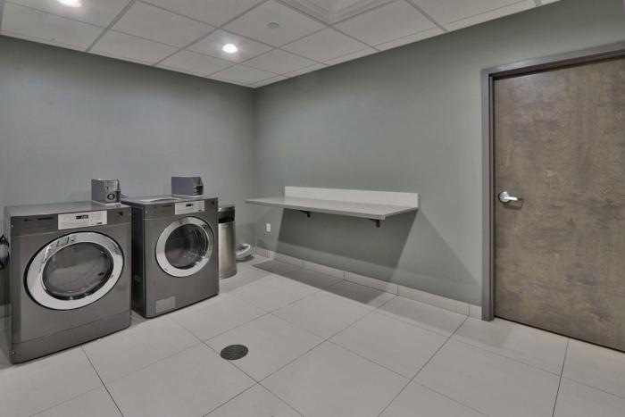 hampton inn and suites guthrie