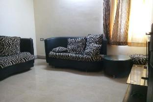 muthukur