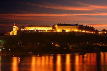 City-Image