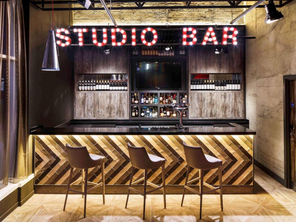 ibis styles london ealing