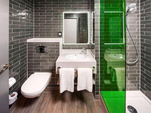 ibis styles london ealing