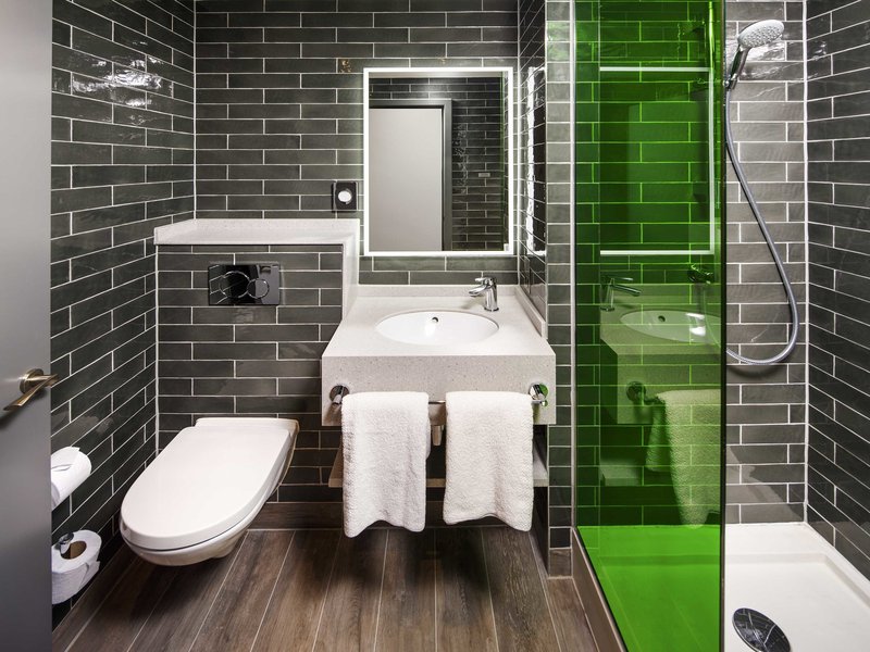 ibis styles london ealing