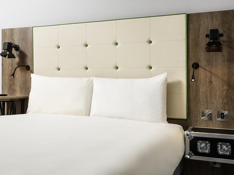 ibis styles london ealing