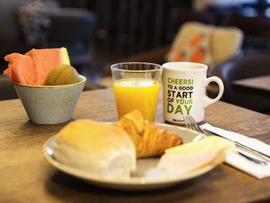 ibis styles london ealing