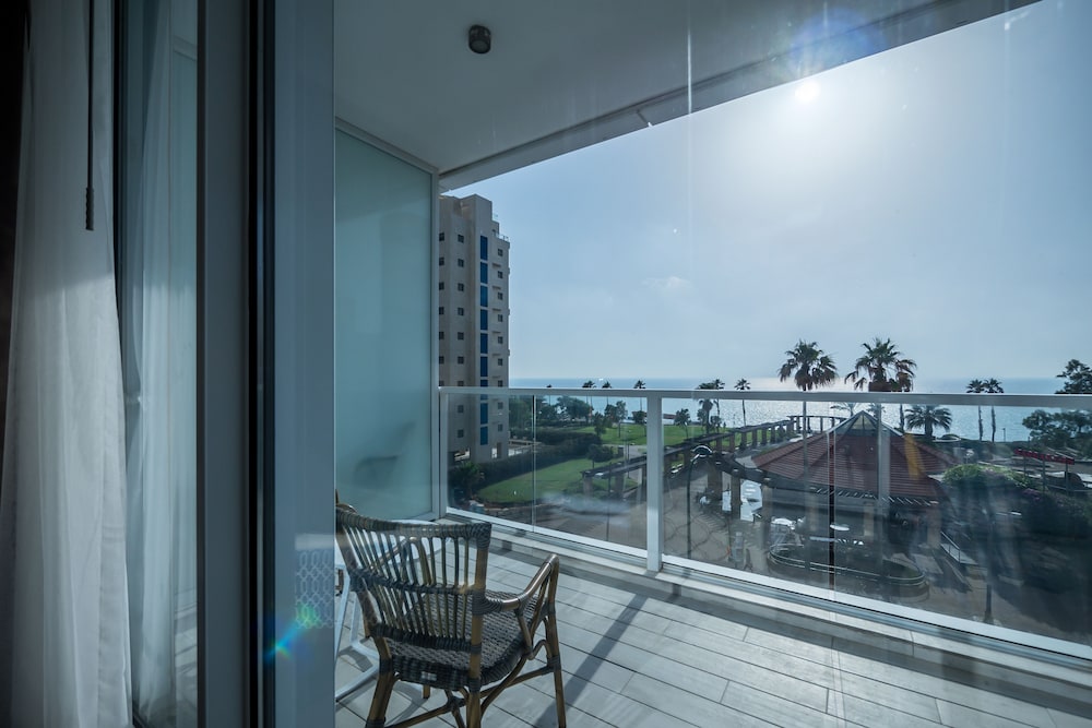 netanya