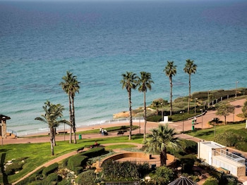 netanya