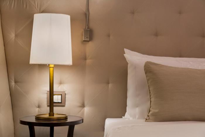 david tower hotel netanya mgallery by sofitel