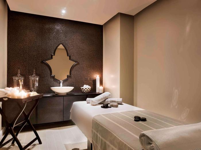 david tower hotel netanya mgallery by sofitel