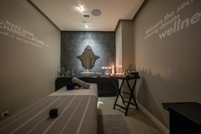 david tower hotel netanya mgallery by sofitel