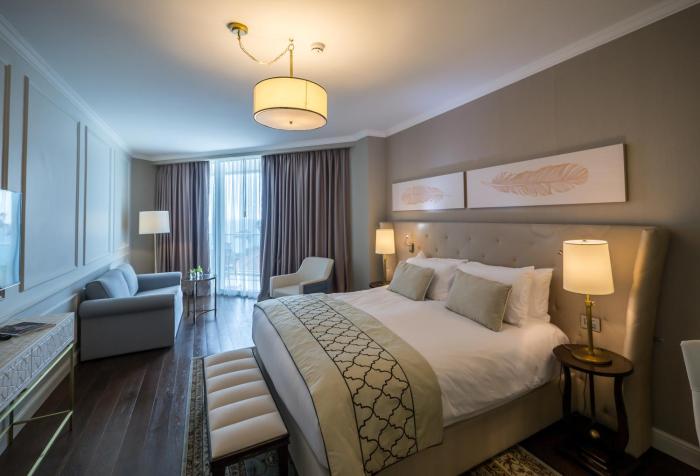 david tower hotel netanya mgallery by sofitel