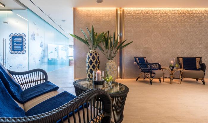 david tower hotel netanya mgallery by sofitel