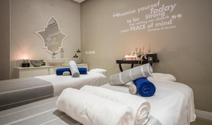 david tower hotel netanya mgallery by sofitel