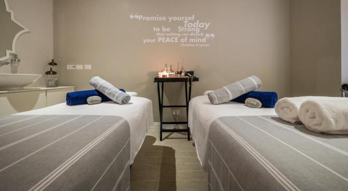 david tower hotel netanya mgallery by sofitel