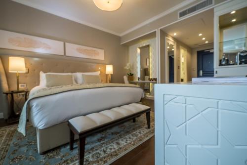 david tower hotel netanya mgallery by sofitel