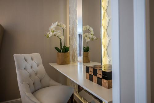 david tower hotel netanya mgallery by sofitel