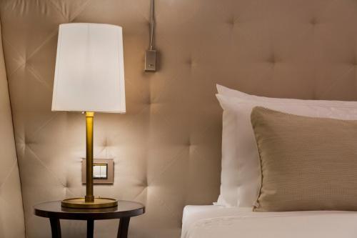 david tower hotel netanya mgallery by sofitel