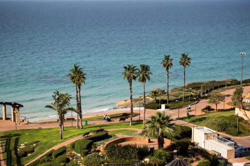 david tower hotel netanya mgallery by sofitel