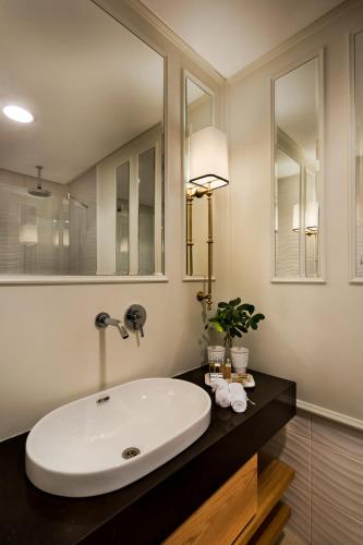 david tower hotel netanya mgallery by sofitel