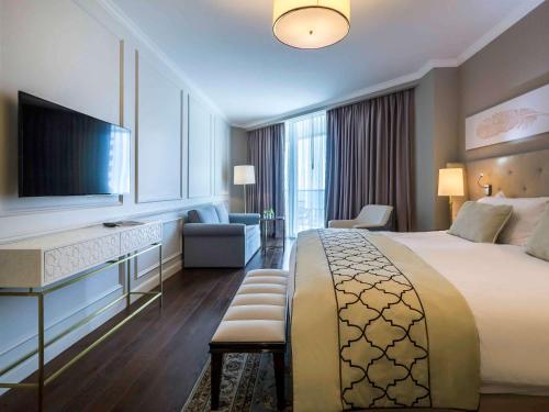 david tower hotel netanya mgallery by sofitel