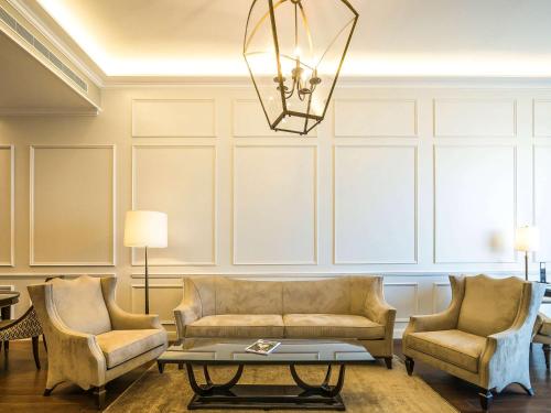 david tower hotel netanya mgallery by sofitel