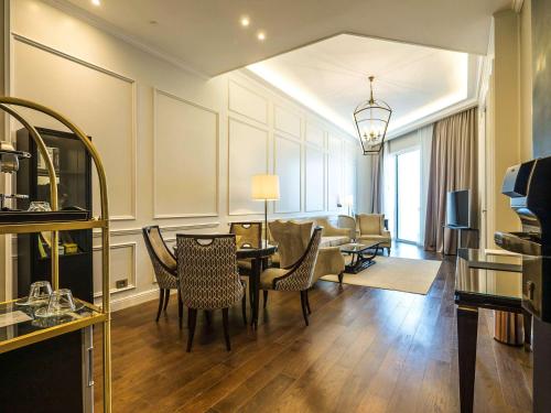 david tower hotel netanya mgallery by sofitel