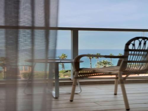 david tower hotel netanya mgallery by sofitel