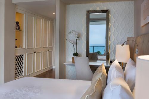 netanya