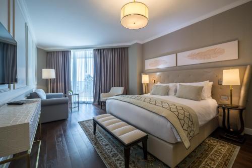 david tower hotel netanya mgallery by sofitel