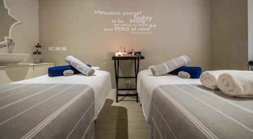 david tower hotel netanya mgallery by sofitel