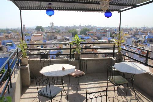 jodhpur