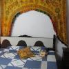 tanu guest house