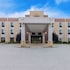 comfort suites rensselaer near fair oaks