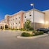 comfort suites rensselaer near fair oaks