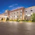 comfort suites rensselaer near fair oaks