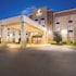 comfort suites rensselaer near fair oaks