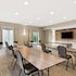 comfort suites rensselaer near fair oaks