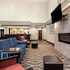comfort suites rensselaer near fair oaks