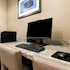 comfort suites rensselaer near fair oaks